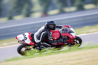 25-to-27th-july-2019;Slovakia-Ring;event-digital-images;motorbikes;no-limits;peter-wileman-photography;trackday;trackday-digital-images